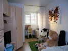 Продажа, Двухкомнатная квартира, Клин, ул.Дзержинского, д.22 по цене 7 250 000 руб - фото 1 - фото 2 - фото 3 - фото 4 - фото 5 - фото 6