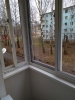 Продажа, Двухкомнатная квартира, Клин, ул.50 лет Октября, д.13 по цене 2 840 000 руб - фото 1 - фото 2 - фото 3 - фото 4 - фото 5 - фото 6 - фото 7 - фото 8 - фото 9