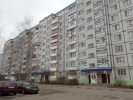 Продажа, Однокомнатная квартира, Клин, ул.Большая Октябрьская, д.6 по цене 2 200 000 руб - фото 1
