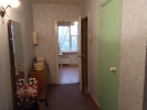 Продажа, Однокомнатная квартира, Клин, ул.Большая Октябрьская, д.6 по цене 2 200 000 руб - фото 1 - фото 2 - фото 3 - фото 4