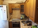Продажа, Четырехкомнатная квартира, Клин, ул.Чайковского, д.62, к.3 по цене 3 800 000 руб - фото 1 - фото 2 - фото 2