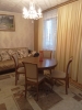 Продажа, Четырехкомнатная квартира, Клин, ул.Чайковского, д.62, к.3 по цене 3 800 000 руб - фото 1 - фото 2 - фото 2 - фото 3