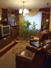 Продажа, Четырехкомнатная квартира, Клин, ул.Чайковского, д.62, к.3 по цене 3 800 000 руб - фото 1