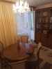 Продажа, Четырехкомнатная квартира, Клин, ул.Чайковского, д.62, к.3 по цене 3 800 000 руб - фото 1 - фото 2 - фото 2 - фото 3 - фото 4 - фото 6 - фото 7 - фото 8 - фото 9