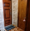 Продажа, Однокомнатная квартира, Менделеево, ул.Куйбышева, м.Водный стадион по цене 3 350 000 руб - фото 1 - фото 2