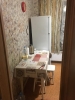 Продажа, Трехкомнатная квартира, Зеленоград, ул.Центральный проспект, д.442, к.442, м.Речной вокзал по цене 6 650 000 руб - фото 1