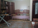 Продажа, Однокомнатная квартира, Солнечногорск, ул.Рекинцо-2, д.4, м.Планерная по цене 3 800 000 руб - фото 1 - фото 2 - фото 3