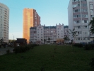 Продажа, Однокомнатная квартира, Солнечногорск, ул.Рекинцо-2, д.4, м.Планерная по цене 3 800 000 руб - фото 1