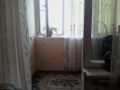 Продажа, Однокомнатная квартира, Солнечногорск, ул.Рекинцо-2, д.4, м.Планерная по цене 3 800 000 руб - фото 1 - фото 2 - фото 3 - фото 4