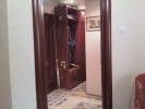 Продажа, Однокомнатная квартира, Солнечногорск, ул.Рекинцо-2, д.4, м.Планерная по цене 3 800 000 руб - фото 1 - фото 2 - фото 3 - фото 4 - фото 5 - фото 6