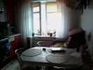 Продажа, Однокомнатная квартира, Солнечногорск, ул.Рекинцо-2, д.4, м.Планерная по цене 3 800 000 руб - фото 1 - фото 2 - фото 3 - фото 4 - фото 5 - фото 6 - фото 7 - фото 8 - фото 9