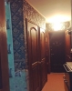 Продажа, Двухкомнатная квартира, Клин, ул.Карла Маркса, д.69 по цене 2 700 000 руб - фото 1 - фото 2 - фото 3