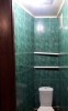 Продажа, Двухкомнатная квартира, Клин, ул.Карла Маркса, д.69 по цене 2 700 000 руб - фото 1 - фото 2 - фото 3 - фото 4 - фото 5