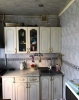 Продажа, Двухкомнатная квартира, Клин, ул.Карла Маркса, д.69 по цене 2 700 000 руб - фото 1 - фото 2 - фото 3 - фото 4 - фото 5 - фото 6 - фото 7