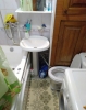 Продажа, Двухкомнатная квартира, Высоковск, ул.Ленина, д.31 по цене 2 300 000 руб - фото 1 - фото 2 - фото 2 - фото 3 - фото 4 - фото 5 - фото 6