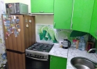 Продажа, Двухкомнатная квартира, Высоковск, ул.Ленина, д.31 по цене 2 300 000 руб - фото 1