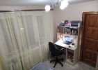 Продажа, Двухкомнатная квартира, Высоковск, ул.Ленина, д.31 по цене 2 300 000 руб - фото 1 - фото 2 - фото 2 - фото 3