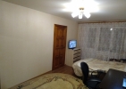 Продажа, Двухкомнатная квартира, Высоковск, ул.Ленина, д.31 по цене 2 300 000 руб - фото 1 - фото 2 - фото 2