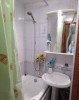 Продажа, Двухкомнатная квартира, Высоковск, ул.Ленина, д.31 по цене 2 300 000 руб - фото 1 - фото 2 - фото 2 - фото 3 - фото 4 - фото 5