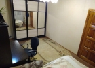 Продажа, Двухкомнатная квартира, Высоковск, ул.Ленина, д.31 по цене 2 300 000 руб - фото 1 - фото 2