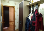 Продажа, Двухкомнатная квартира, Высоковск, ул.Ленина, д.31 по цене 2 300 000 руб - фото 1 - фото 2 - фото 2 - фото 3 - фото 4