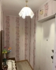 Продажа, Однокомнатная квартира, Клин, ул.50 лет октября по цене 1 790 000 руб - фото 1 - фото 2 - фото 3 - фото 4