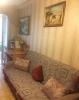 Продажа, Однокомнатная квартира, Клин, ул.50 лет октября по цене 1 790 000 руб - фото 1