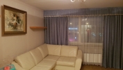 Продажа, Трехкомнатная квартира, Зеленоград, 18-й мкр., ул.Новокрюковская, к.1824, м.Речной вокзал по цене 10 800 000 руб - фото 1 - фото 2 - фото 3 - фото 4 - фото 5
