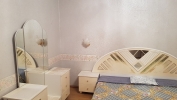 Продажа, Трехкомнатная квартира, Зеленоград, 18-й мкр., ул.Новокрюковская, к.1824, м.Речной вокзал по цене 10 800 000 руб - фото 1