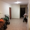 Продажа, Двухкомнатная квартира, Андреевка, д.41, м.Речной вокзал по цене 6 180 000 руб - фото 1 - фото 2 - фото 3 - фото 4 - фото 5
