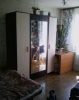 Продажа, Двухкомнатная квартира, Нарынка, ул.Королева, д.7 по цене 1 350 000 руб - фото 1 - фото 2