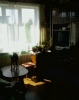 Продажа, Двухкомнатная квартира, Нарынка, ул.Королева, д.7 по цене 1 350 000 руб - фото 1