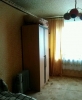 Продажа, Трехкомнатная квартира, Нарынка, ул.Королева по цене 3 350 000 руб - фото 1 - фото 2 - фото 3
