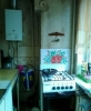 Продажа, Трехкомнатная квартира, Нарынка, ул.Королева по цене 3 350 000 руб - фото 1 - фото 2 - фото 3 - фото 4 - фото 5