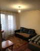 Продажа, Однокомнатная квартира, Нарынка, ул.Лесная, д.3 по цене 1 100 000 руб - фото 1