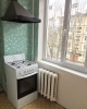 Продажа, Однокомнатная квартира, Нарынка, ул.Королева, д.7 по цене 1 100 000 руб - фото 1 - фото 2 - фото 3
