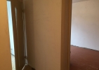 Продажа, Однокомнатная квартира, Нарынка, ул.Королева, д.7 по цене 1 100 000 руб - фото 1 - фото 2 - фото 3 - фото 4 - фото 5 - фото 6 - фото 7