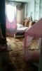 Продажа, Двухкомнатная квартира, Нарынка, ул.Королева, д.9 по цене 2 950 000 руб - фото 1 - фото 2 - фото 3