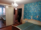 Продажа, Однокомнатная квартира, Зеленоград, ул.Солнечная аллея, д.908, м.Речной вокзал по цене 5 304 000 руб - фото 1 - фото 2 - фото 3 - фото 4