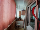 Продажа, Однокомнатная квартира, Зеленоград, ул.Солнечная аллея, д.908, м.Речной вокзал по цене 5 304 000 руб - фото 1 - фото 2 - фото 3