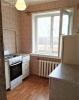 Продажа, Двухкомнатная квартира, Клин, ул.Бородинский проезд, д.34 по цене 2 400 000 руб - фото 1 - фото 2 - фото 3