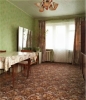 Продажа, Двухкомнатная квартира, Клин, ул.Бородинский проезд, д.34 по цене 2 400 000 руб - фото 1 - фото 2