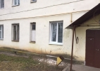 Продажа, Трехкомнатная квартира, Зубово, д.23 по цене 1 350 000 руб - фото 1 - фото 2