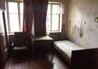 Продажа, Трехкомнатная квартира, Зубово, д.23 по цене 1 350 000 руб - фото 1 - фото 2 - фото 3