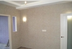 Продажа, Двухкомнатная квартира, Лобня, Южный мкр., ул.Окружная, д.13 по цене 8 100 000 руб - фото 1 - фото 2 - фото 3 - фото 4 - фото 5 - фото 6 - фото 7 - фото 8 - фото 9