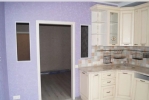 Продажа, Двухкомнатная квартира, Лобня, Южный мкр., ул.Окружная, д.13 по цене 8 100 000 руб - фото 1 - фото 2 - фото 3 - фото 4 - фото 5 - фото 6 - фото 7