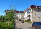 Продажа, Трехкомнатная квартира, Высоковск, ул.Текстильная, д.29 по цене 2 450 000 руб - фото 1 - фото 2 - фото 2 - фото 4 - фото 5 - фото 6 - фото 7