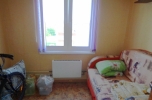 Продажа, Трехкомнатная квартира, Высоковск, ул.Текстильная, д.29 по цене 2 450 000 руб - фото 1 - фото 2 - фото 2
