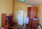 Продажа, Трехкомнатная квартира, Высоковск, ул.Текстильная, д.29 по цене 2 450 000 руб - фото 1 - фото 2 - фото 2 - фото 4