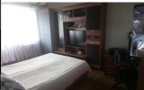 Продажа, Двухкомнатная квартира, Клин, ул.Ленина, д.20 по цене 2 700 000 руб - фото 1 - фото 2 - фото 2 - фото 3